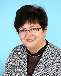 Светлана Васильевна Светлана Васильевна