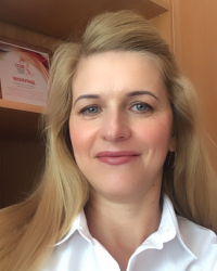 Наталья Викторовна Наталья Викторовна