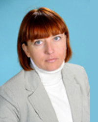 Галина Николаевна Галина Николаевна